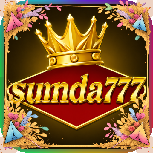 sunda777 — galeri pratinjau Resmi APK